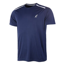 Abbigliamento Da Tennis Australian T-Shirt